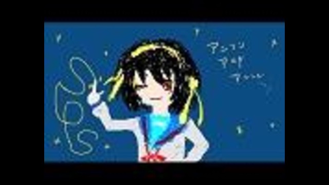 dau_20170721's tweet photo. これ最高
アニソン アコギ アレンジ 【Lost my music】
https://t.co/bYrNRTASUc
#nm3948219
#ニコニコ動画 https://t.co/O4DDn5wWVG