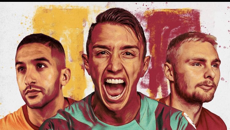 EllardMign23221's tweet photo. Galatasaray - Pendikspor Maçı Canlı İzle 

📌Maç Linki; https://t.co/sklZWRGqoD 

#maclinki #maçlinki #canlimacizle #canlımaçizle #selcuksports #selcuksportshd #taraftarium24 #inattv #galatasaray #pendik #PSvGS https://t.co/Z70f5lcAyY