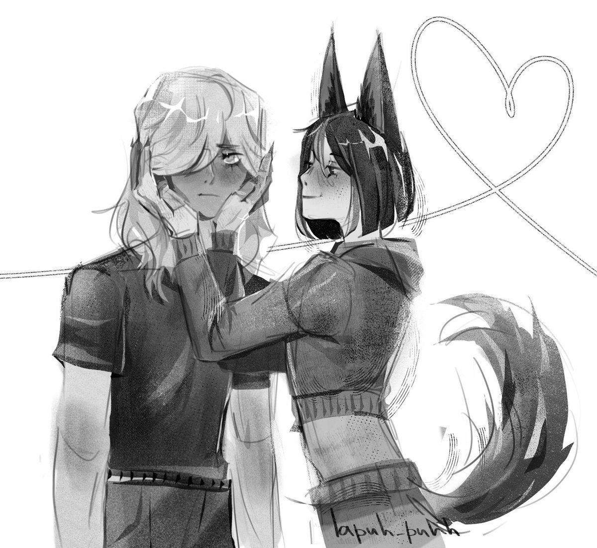 lapuh_puh's tweet photo. cuties
#cynonari https://t.co/TC9g41AR79