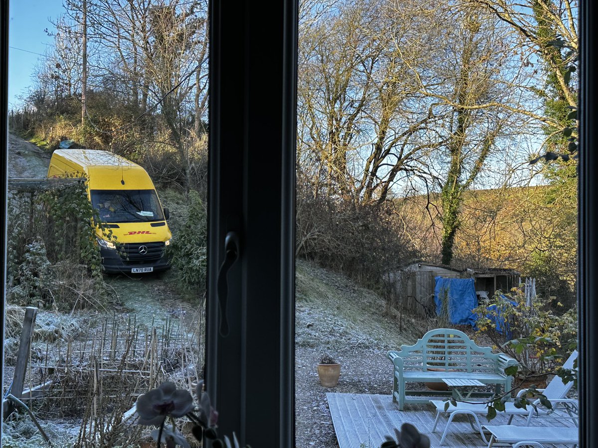 JimRothnie tweet media