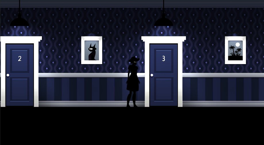 Tobi Torba Games tweet media