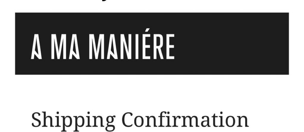 SNKRS STOCK tweet media