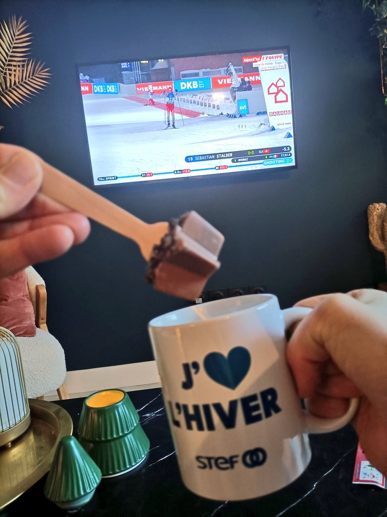 ⭐France⭐ Pierron tweet media