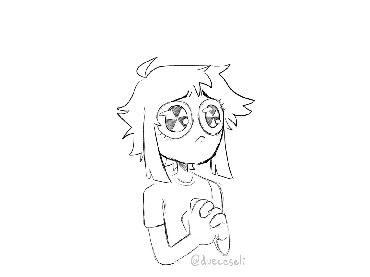 dueceseli's tweet photo. Part 2
#tadc #TheAmazingDigitalCircus #pomni #ragatha #ragapom #buttonblossom #tadcpomni #tadcragatha #comic #yuri #digitalyuri https://t.co/e6JnnDXxC2