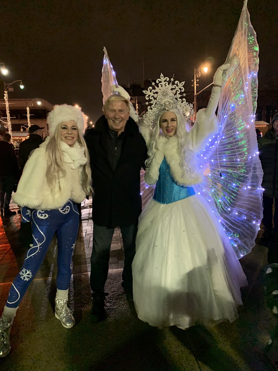 RUSTY HAMMOND tweet media