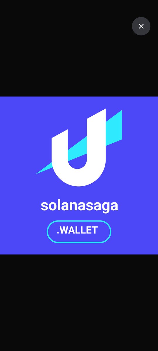 golgomor's tweet photo. Amazing Investment opportunity Top Eth killer Solana domain name is for sale urgent. This is first web3 phone wallet domain name. You can create wallet or You can sell to Solana etc. #domainsforsale #Domains #Web3gaming #web3community #investweb3 #solanasaga #SolanaCommunity https://t.co/gMJ5L2NHp3