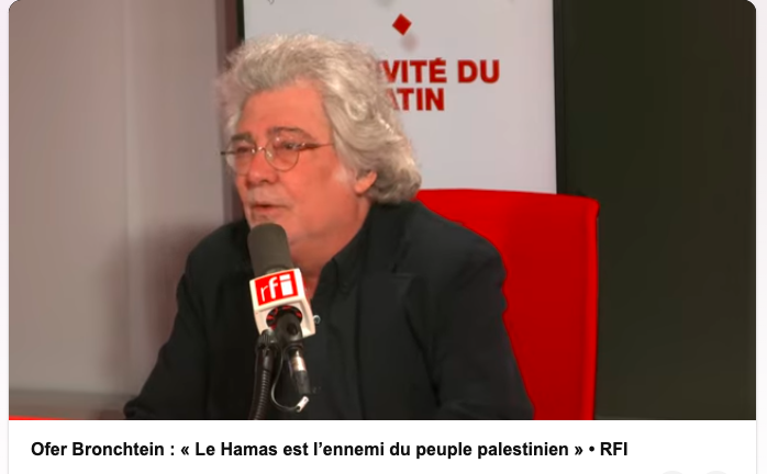 frburgat's tweet photo. Pour Ofer #Bronchtein - les #Palestiniens doivent d'urgence élire un ...maréchal #Pétain !
#Gaza #Israel #Hasbara #macRoN #Netanyahu https://t.co/pr3GztAddu