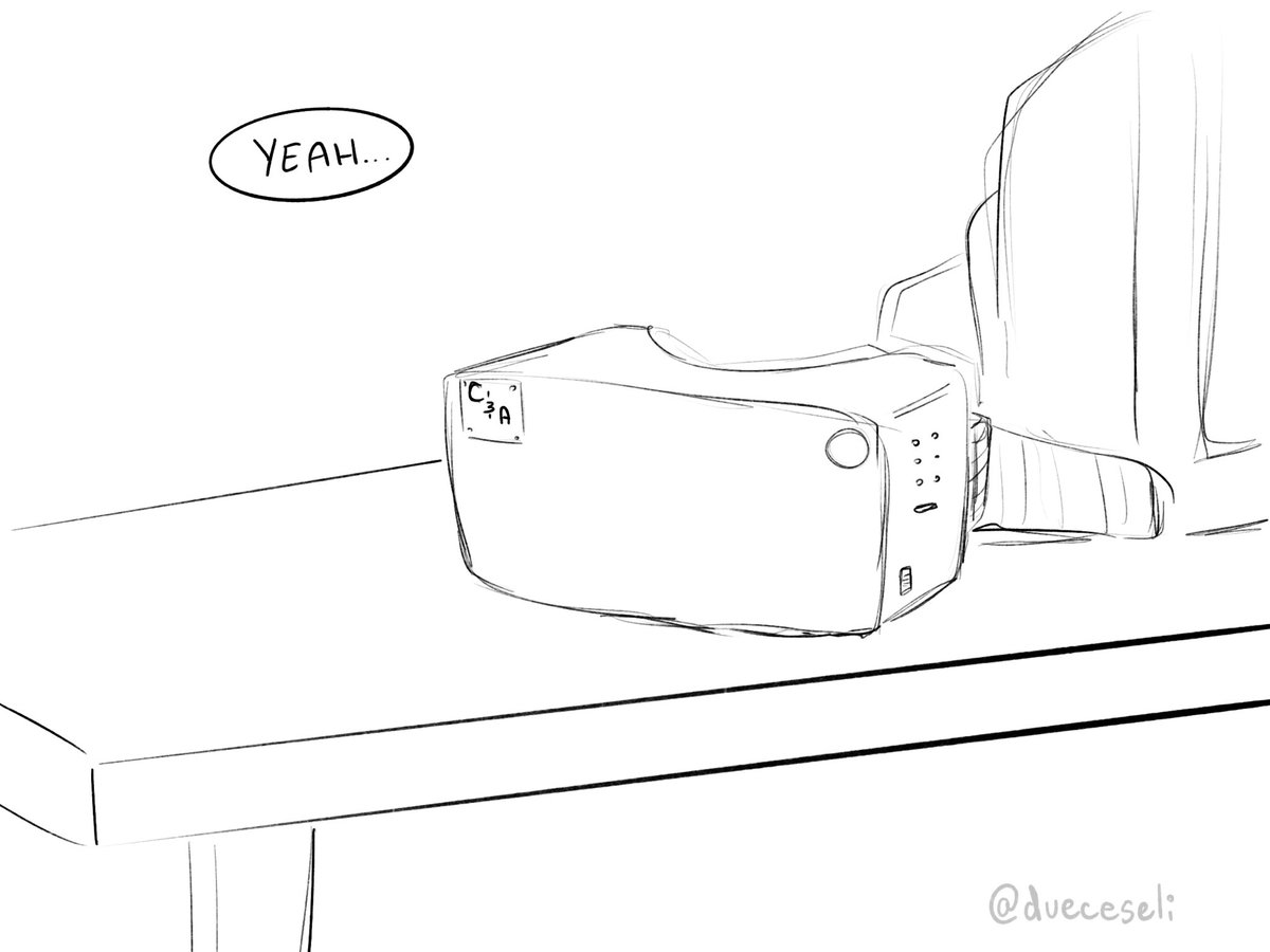 dueceseli's tweet photo. Part 3
This last part is a lil rushed but ๐คทโโ๏ธ
#tadc #TheAmazingDigitalCircus #pomni #ragatha #ragapom #buttonblossom #tadcpomni #tadcragatha #comic #yuri #digitalyuri https://t.co/13xWZRw3S4
