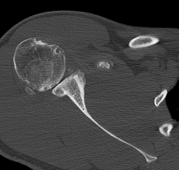 Michael Amini tweet media