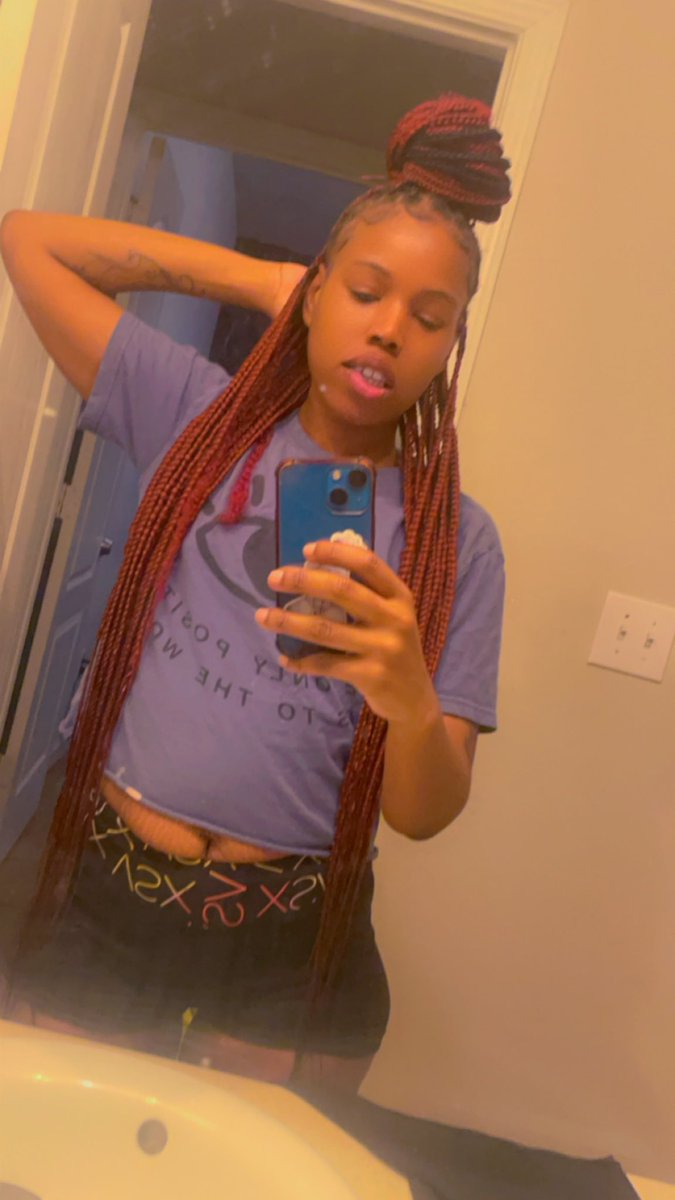 0726Faceeday's tweet photo. Just being me . Look at that weight gain 😘 https://t.co/cUEMIT7OWj