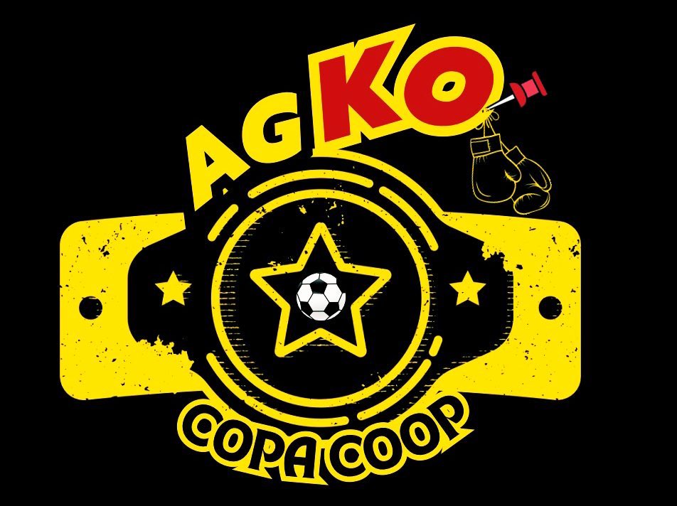 Evolution League tweet media