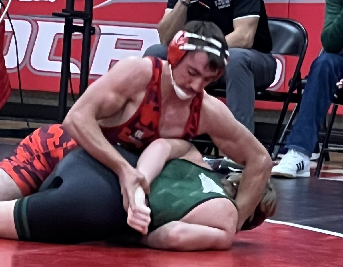 Marty Koop tweet media