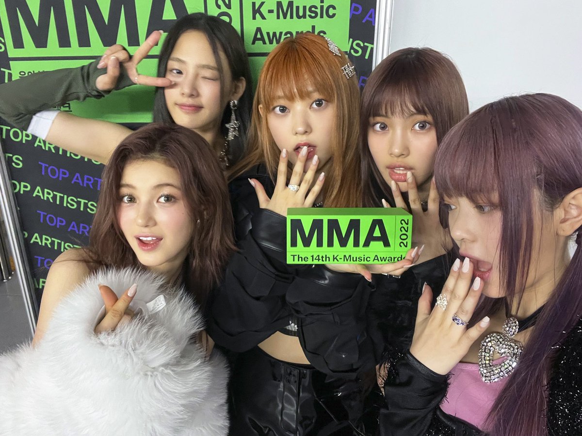 softokkis's tweet photo. my precious girls 🥹 i’m so so proud of their growth! https://t.co/az82NlvPgJ