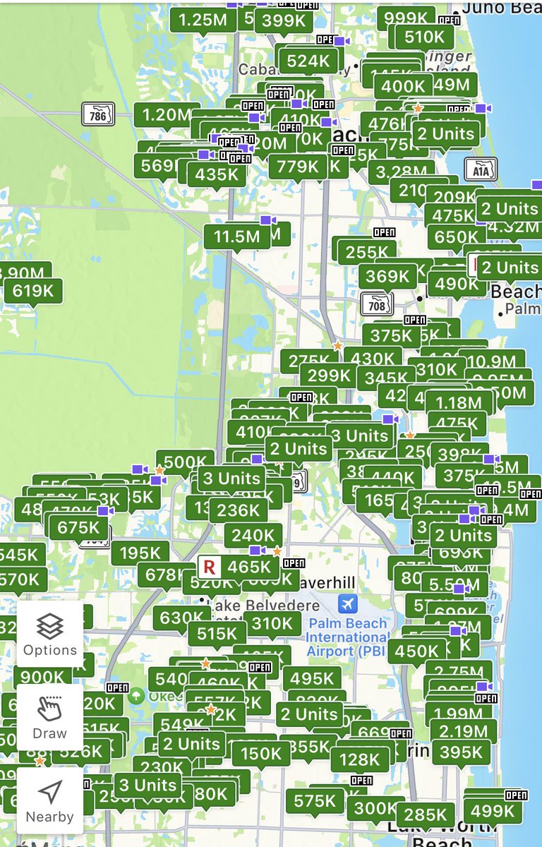 Rohin Dhar tweet media