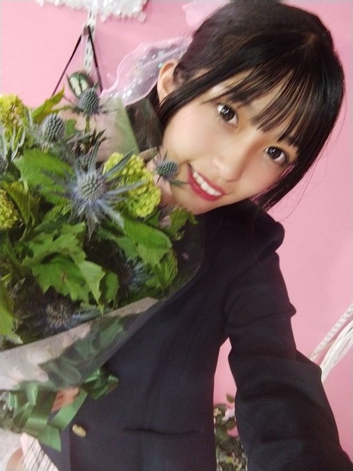Twitterのコスプレ画像13