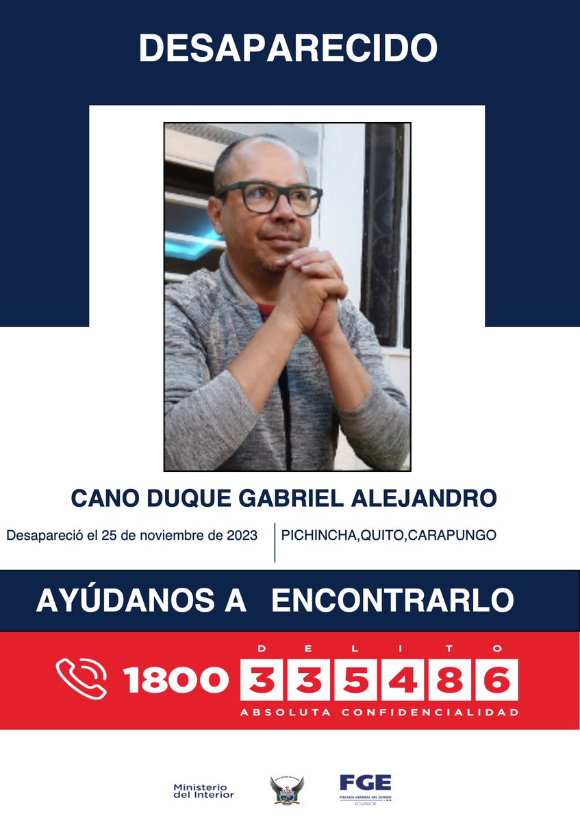 Por favor su ayuda con su RT mágico, es un amigo de hace tiempo. Muchas gracias.