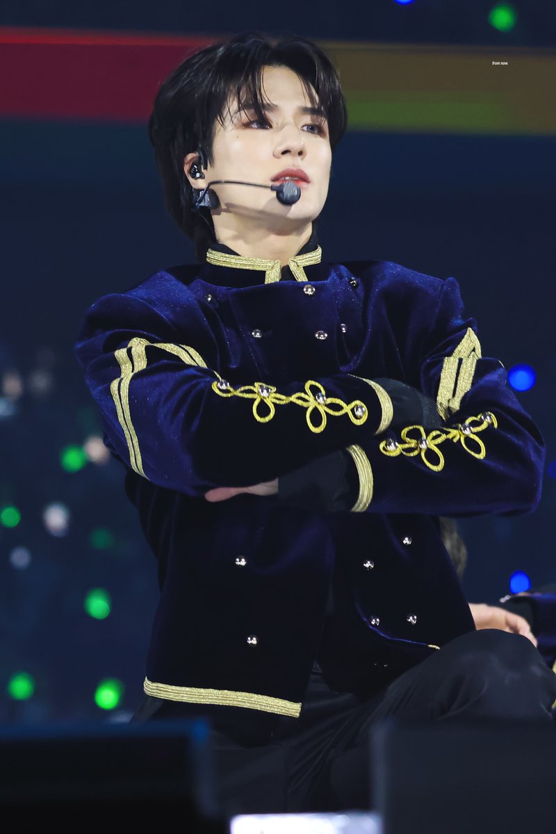 231202 MMA 멜론뮤직어워드 제노 

#제노 #JENO #NCTDREAM #NCT #MMA #MMA2023 #멜론뮤직어워드 #올해의_레코드 #베스트그룹_남자 #TOP10 #MILLIONS_TOP10