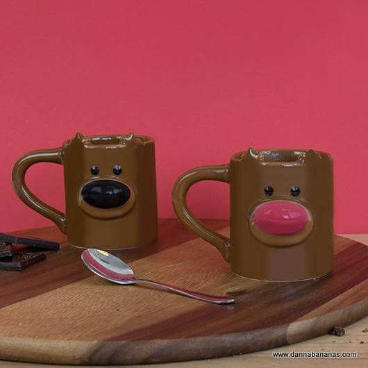 Danna Bananas tweet media