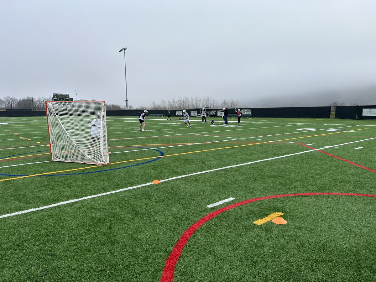 December Grind #DoTheWork