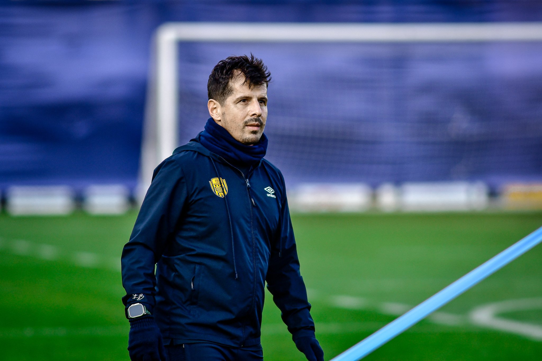 emre belözoğlu