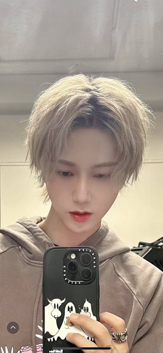 aimee191020's tweet photo. 231202 & x Wallpaper 🎨 (无水印版)
#예성 #Yesung #艺声
#イェソン @shfly3424
#예성버블 #Yesungbubble
🚫All https://t.co/Ej7FpqJEML