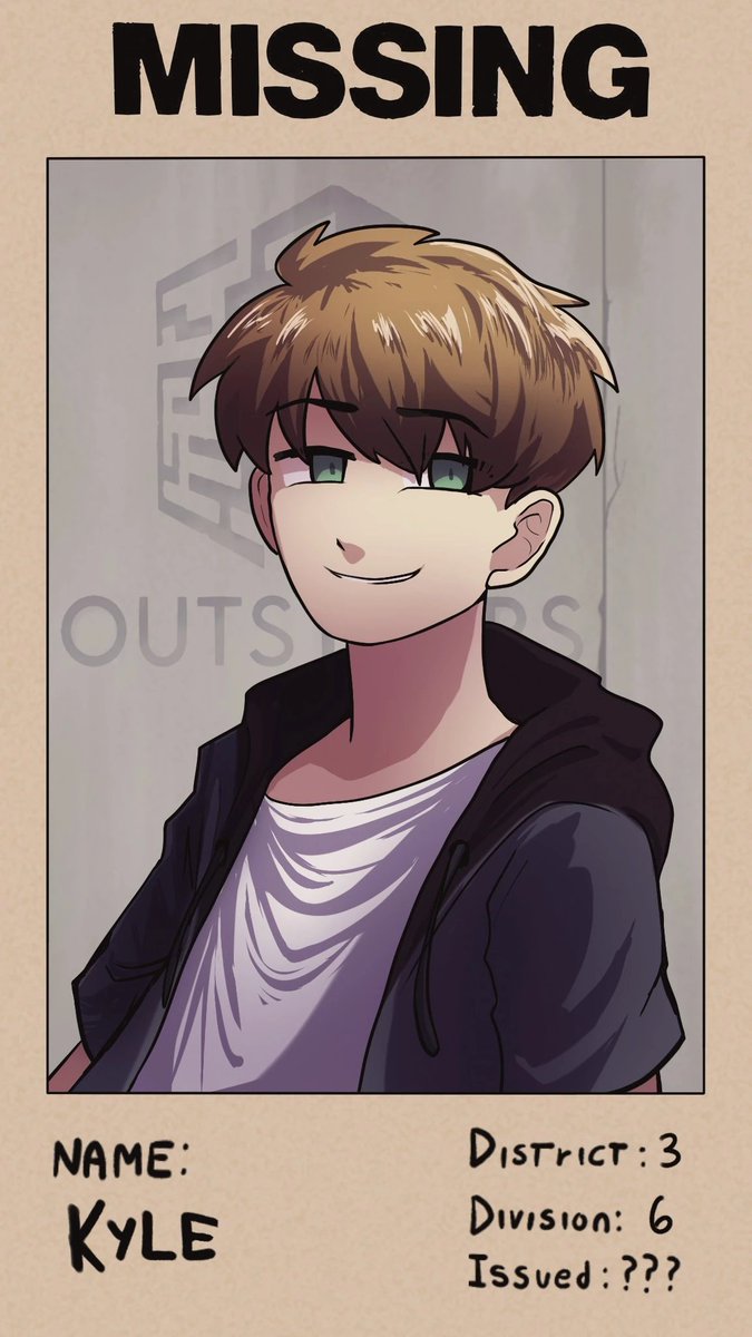Puffernyx's tweet photo. https://t.co/gkG0mgaKYR