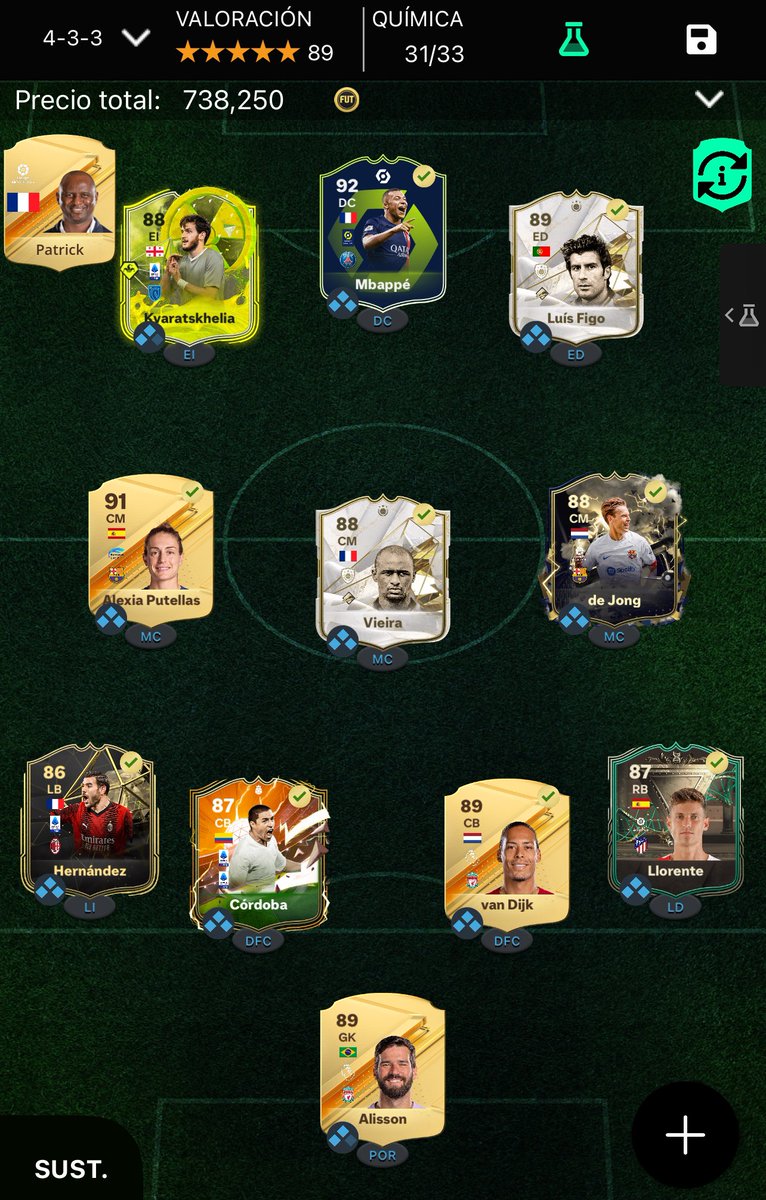 Joselito tweet media