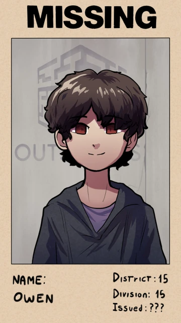 Puffernyx's tweet photo. https://t.co/gkG0mgaKYR