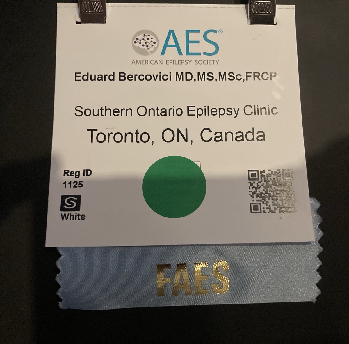 EduardBercovici tweet media