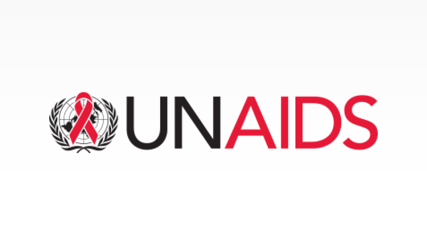 iasociety's tweet photo. On #WorldAIDSDay, @UNAIDS' 'Let Communities Lead' report highlights how communities have been the driving force for progress.
#PutCommunitiesFirst!
Read the press release here: https://t.co/BJufbHFaz5 https://t.co/orZyty0Frc