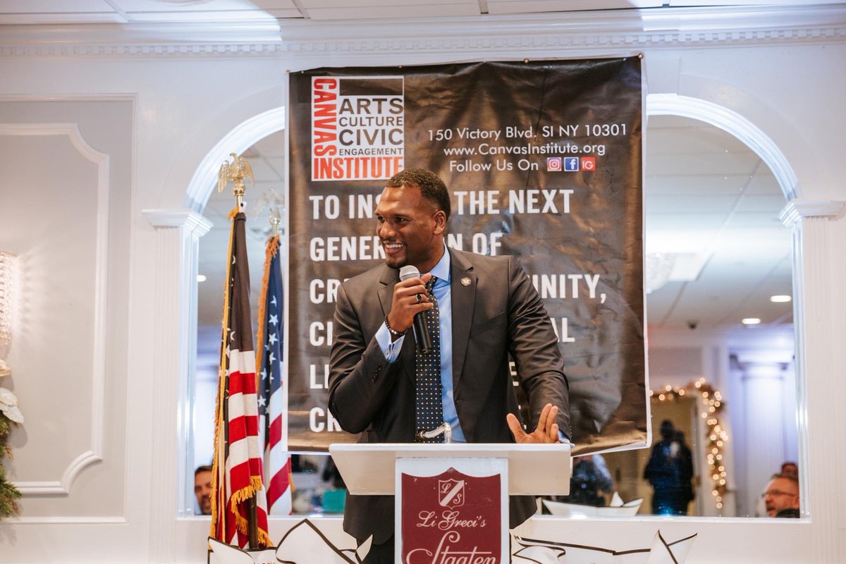 Charles D. Fall tweet media