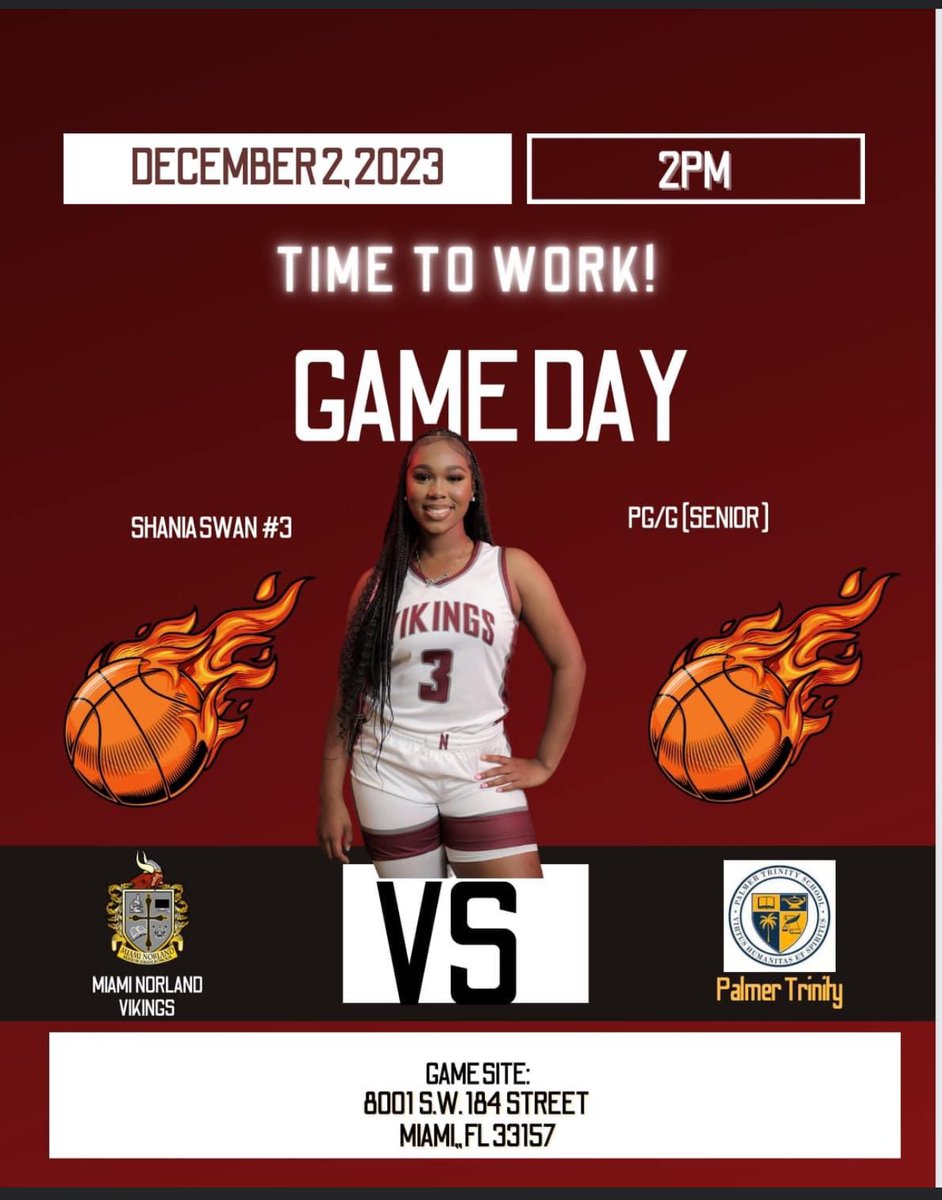 Almost that time 🔥🔥🔥🔥