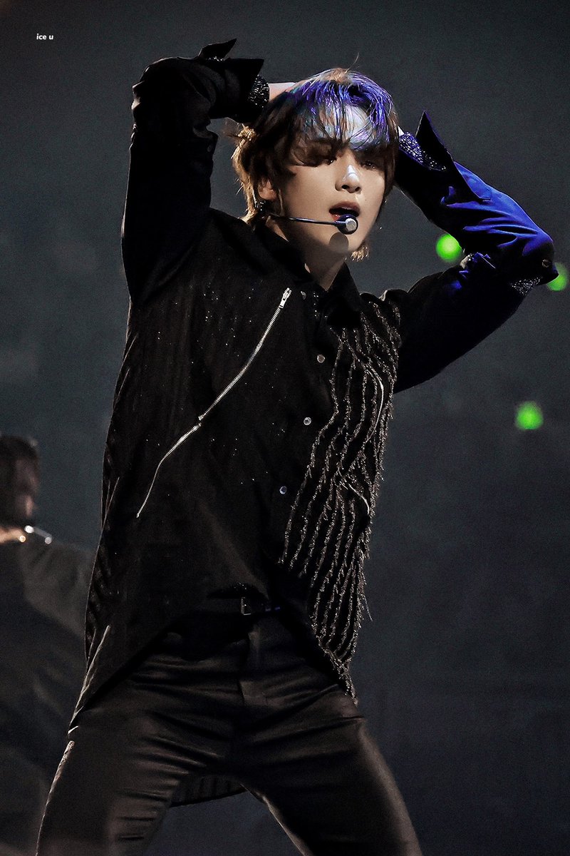 iceu999's tweet photo. 231202 MMA

2

#해찬 #HAECHAN https://t.co/bJKzZE78Su