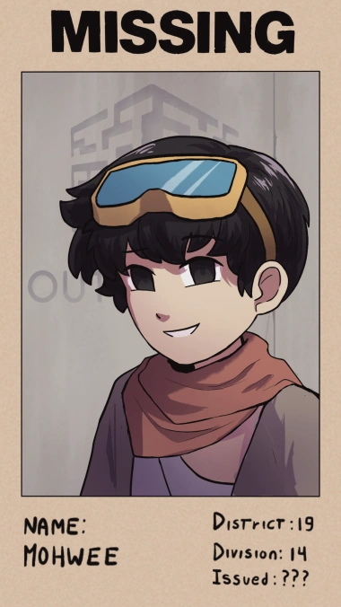 Puffernyx's tweet photo. https://t.co/gkG0mgaKYR