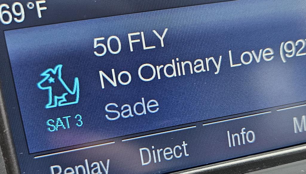 Georgiepiesix's tweet image. #WindowsDown 🙌