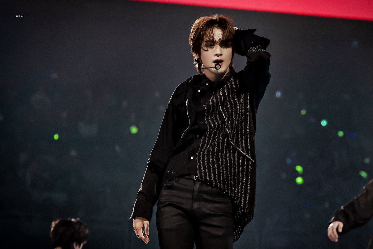 iceu999's tweet photo. 231202 MMA

3

#해찬 #HAECHAN https://t.co/U9Cydjanvd