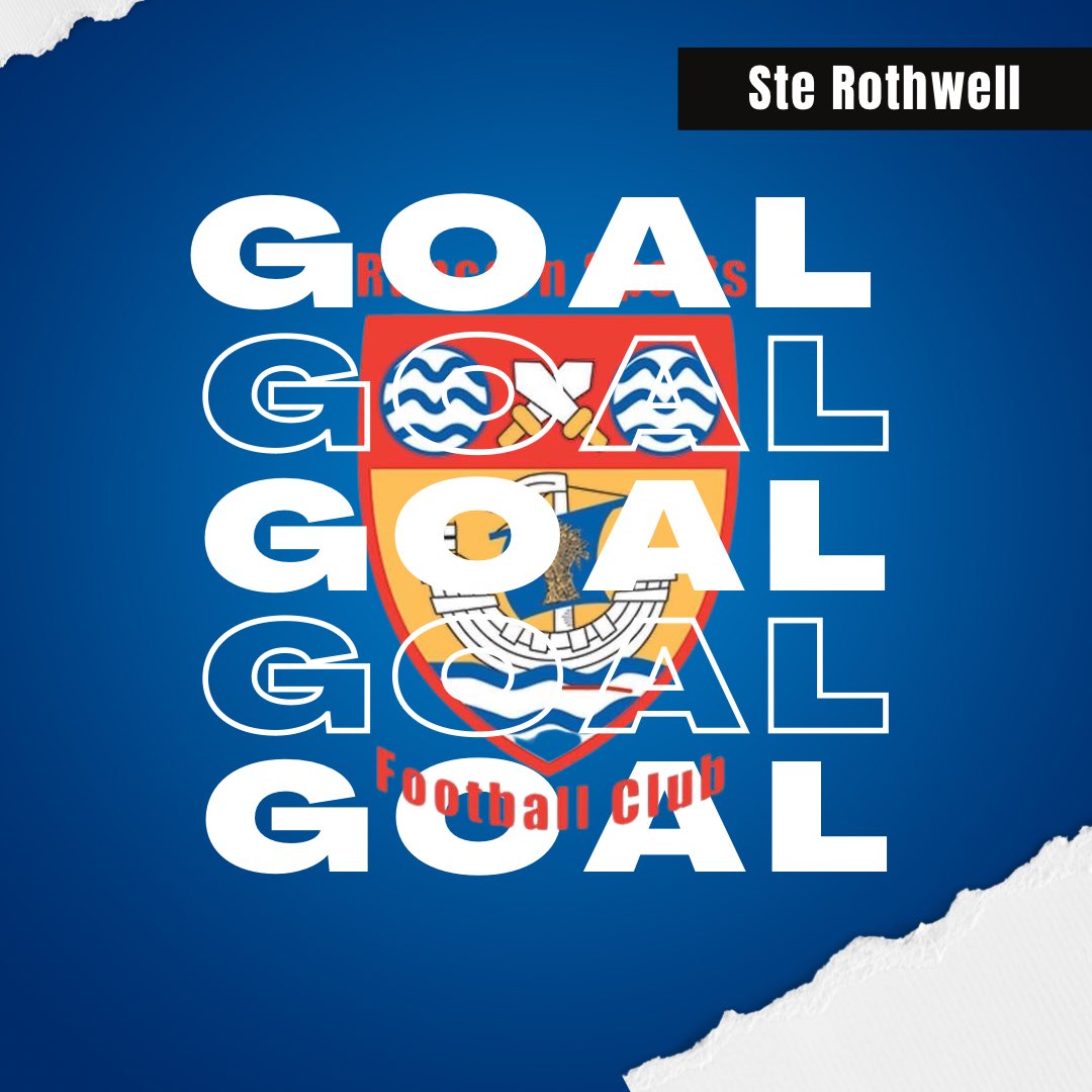 GOOAAAAAAAL
1-0 Sports