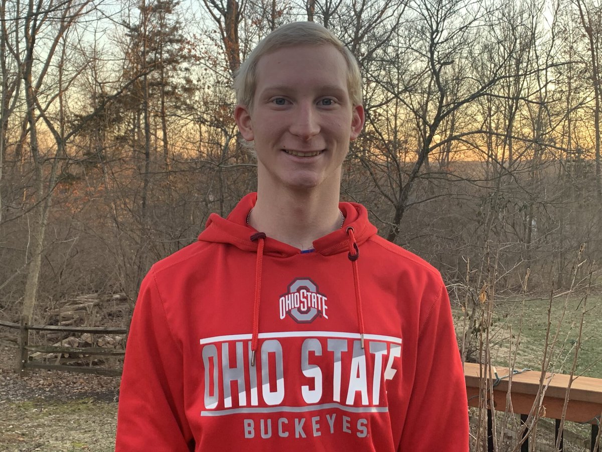 Buttstroke Swimming tweet media