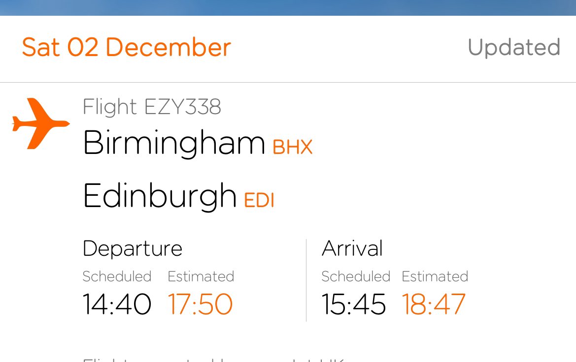 JonathanSlessor tweet media