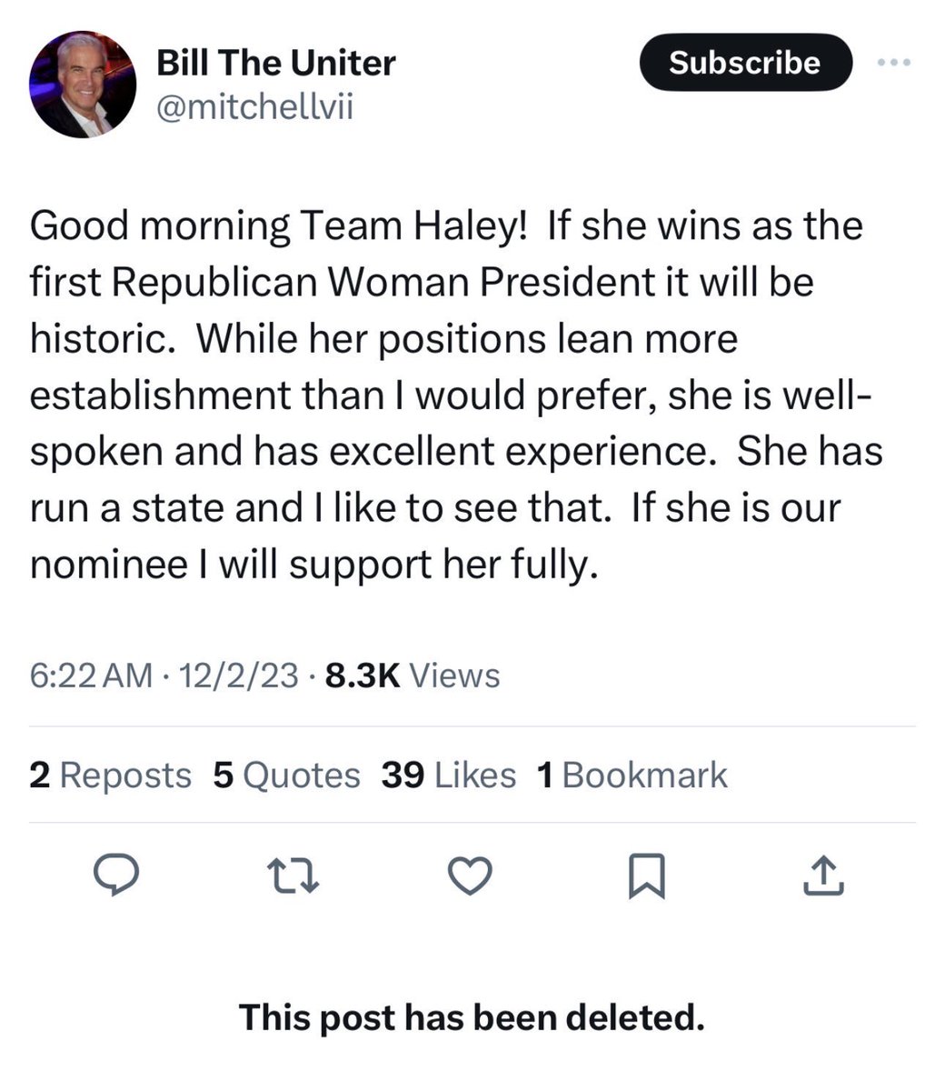 johnny maga tweet media