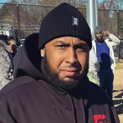 1ihpacker's tweet photo. #NewProfilePic https://t.co/D3tX0tYQpm