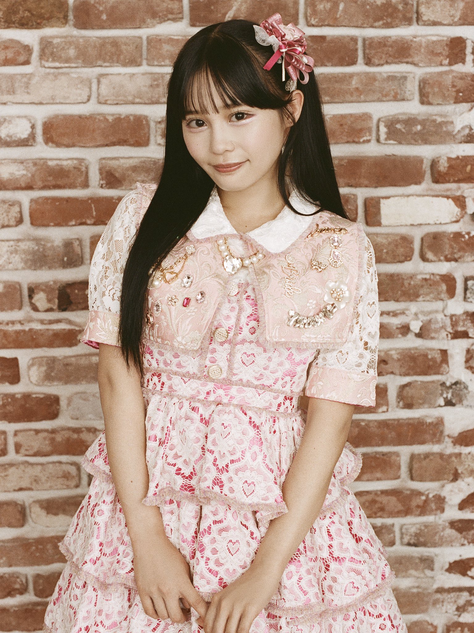 Candy Boy Platinum Party 23年度24年度冊子 hq720.jpg?sqp=-