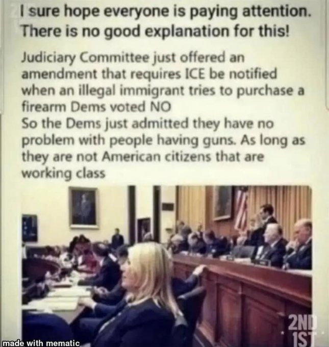 Let this 👇 sink in.