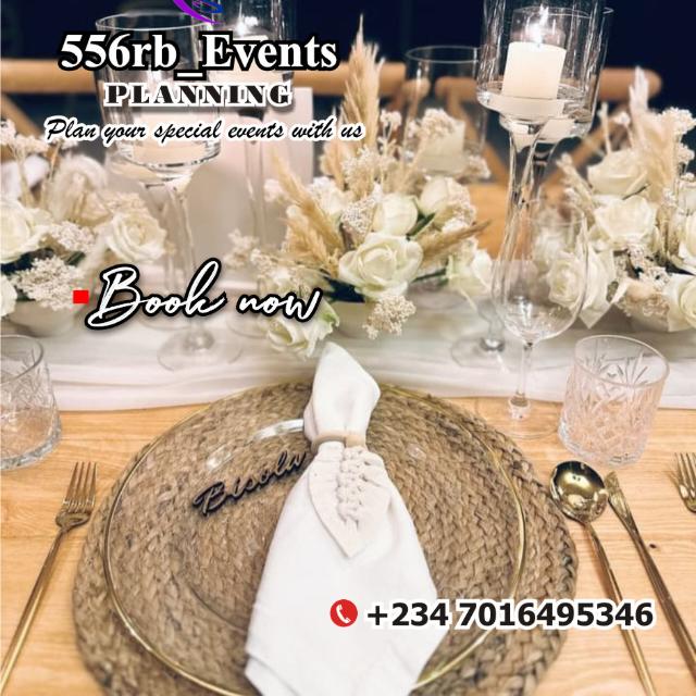 Jane92293828's tweet image. #Weddingparty
#parteafterparte
#endoftheyearparty 
#teambonding
#donjazzy
#TAOTAO
Welcome to December