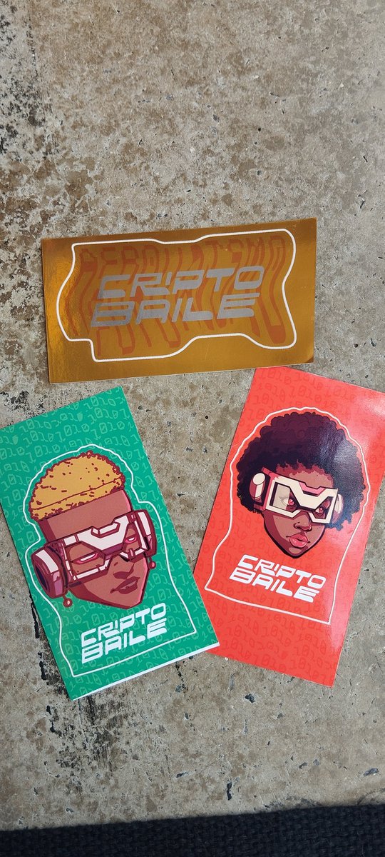 Andreza Deza ⭐ tweet media