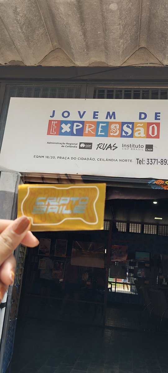 Andreza Deza ⭐ tweet media