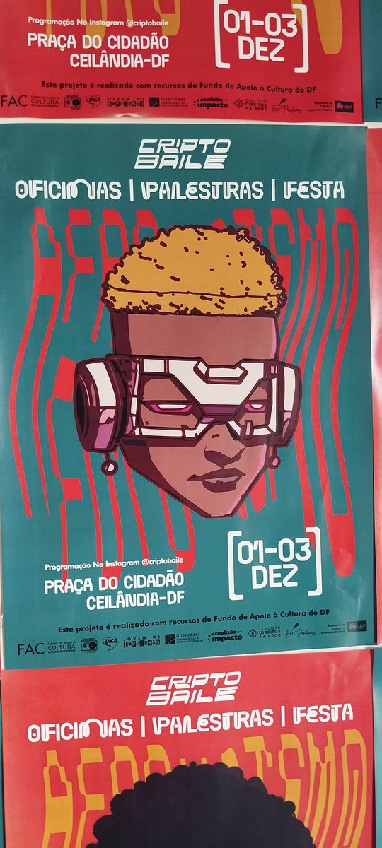 Andreza Deza ⭐ tweet media