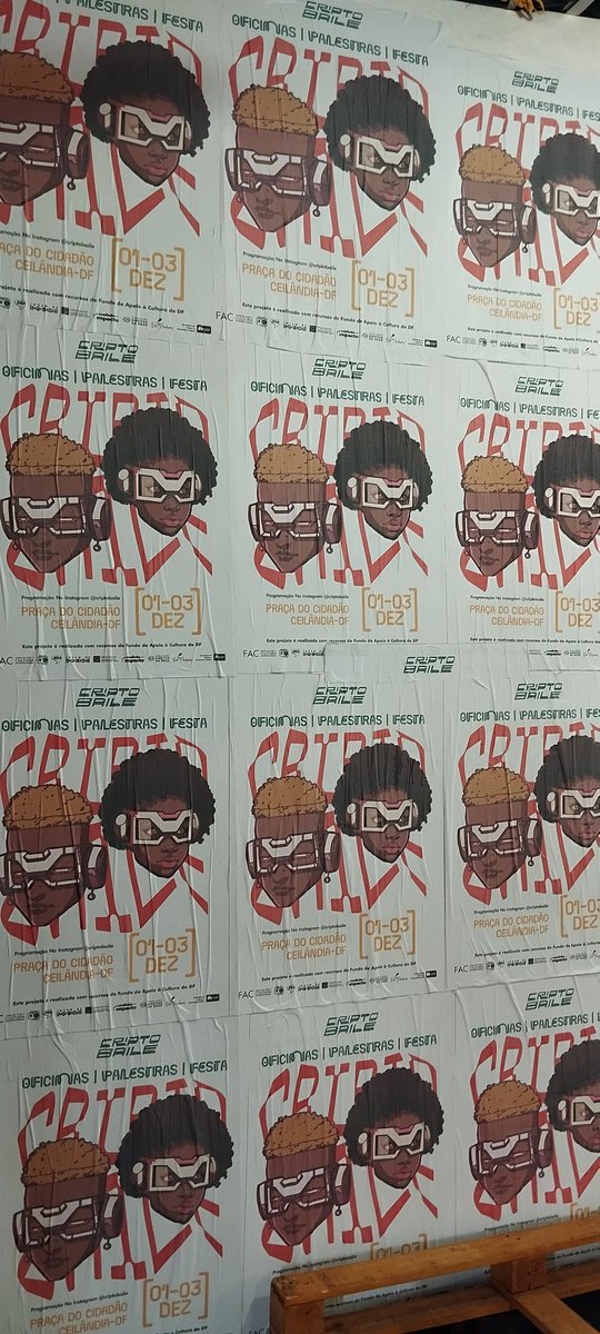 Andreza Deza ⭐ tweet media