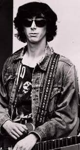 THE BLUEBELLS - I’m Falling (Wall of Sound version). Sounds like a Jack Nitzsche arrangement. 

youtu.be/Jr5yOx6OmZc?si…