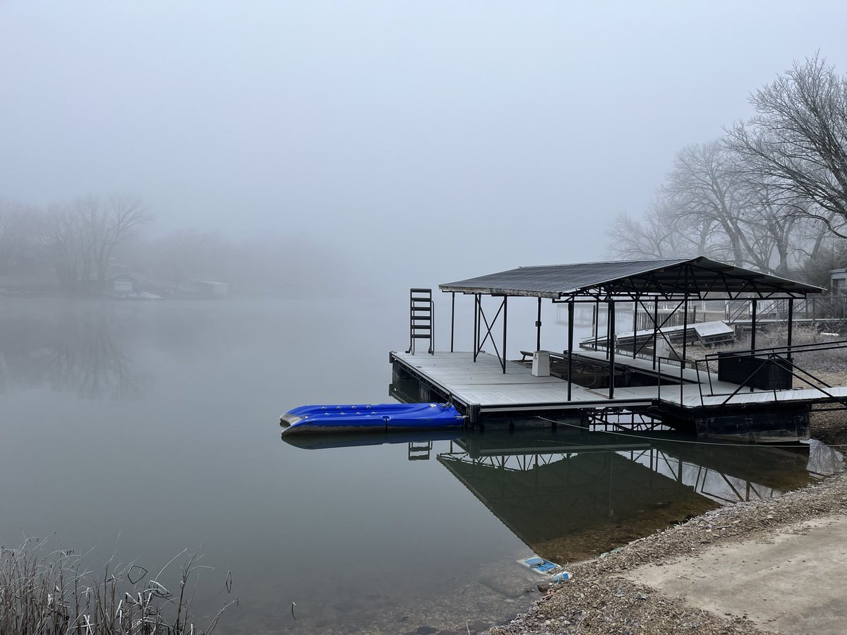 mdbmreid's tweet image. My happy place! #soquiet